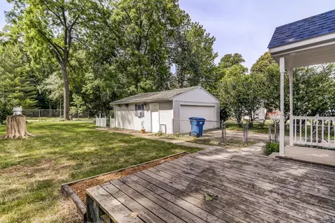 10 Scott Ct, Springfield, IL 62704 photo 36