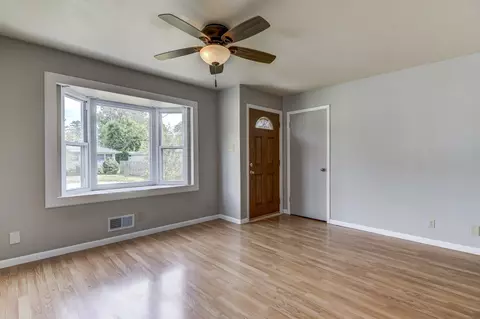 10 Scott Ct, Springfield, IL 62704 photo 6