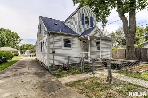 10 Scott Ct, Springfield, IL 62704 photo 34