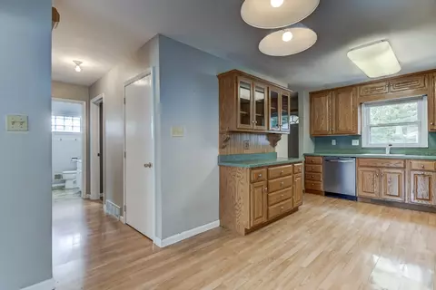 10 Scott Ct, Springfield, IL 62704 photo 9
