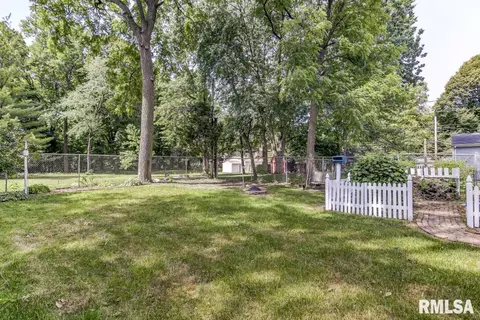 10 Scott Ct, Springfield, IL 62704 photo 37