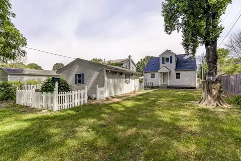 10 Scott Ct, Springfield, IL 62704 photo 38