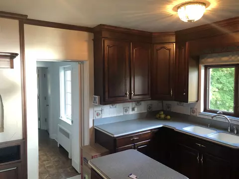 10 Virginia Ln, Springfield, IL 62712 photo 9