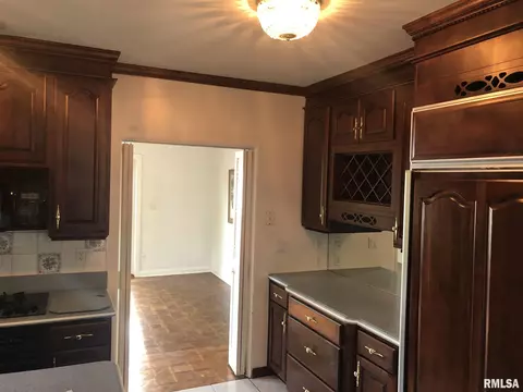 10 Virginia Ln, Springfield, IL 62712 photo 10