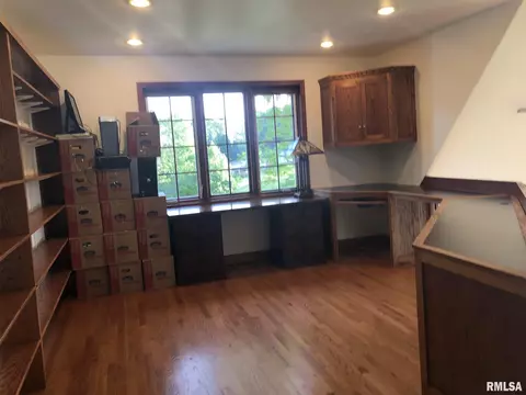 10 Virginia Ln, Springfield, IL 62712 photo 16