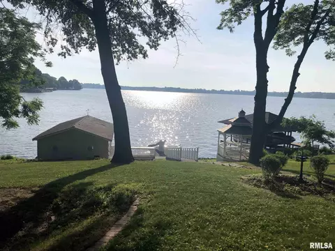10 Virginia Ln, Springfield, IL 62712 photo 3