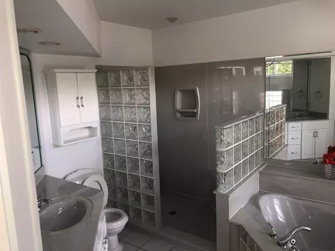 10 Virginia Ln, Springfield, IL 62712 photo 15