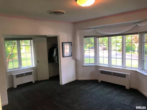 10 Virginia Ln, Springfield, IL 62712 photo 13