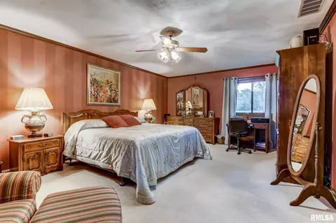 1110 Koke Mill Rd, Springfield, IL 62711 photo 16