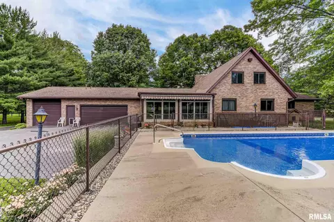 1110 Koke Mill Rd, Springfield, IL 62711 photo 35