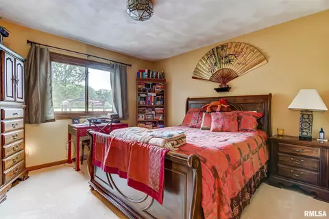 1110 Koke Mill Rd, Springfield, IL 62711 photo 21