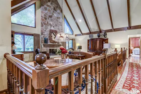 1110 Koke Mill Rd, Springfield, IL 62711 photo 5