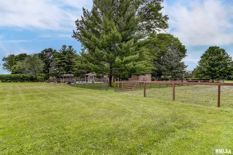 1110 Koke Mill Rd, Springfield, IL 62711 photo 30