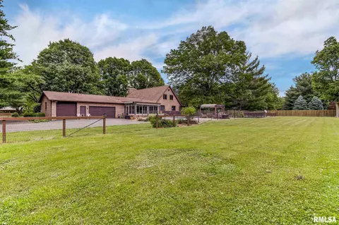 1110 Koke Mill Rd, Springfield, IL 62711 photo 31
