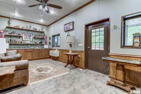 1110 Koke Mill Rd, Springfield, IL 62711 photo 43