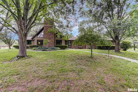 1110 Koke Mill Rd, Springfield, IL 62711 photo 45