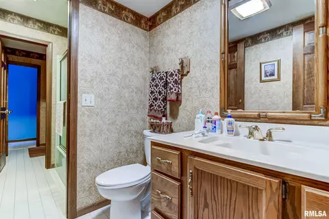 1110 Koke Mill Rd, Springfield, IL 62711 photo 22