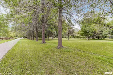 1110 Koke Mill Rd, Springfield, IL 62711 photo 48