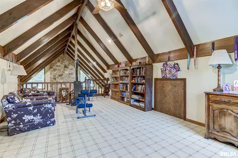 1110 Koke Mill Rd, Springfield, IL 62711 photo 28