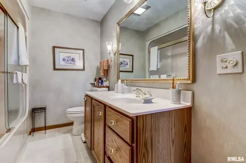 1110 Koke Mill Rd, Springfield, IL 62711 photo 19