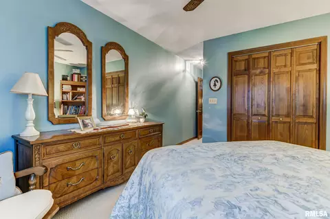 1110 Koke Mill Rd, Springfield, IL 62711 photo 23