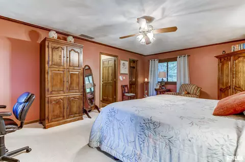1110 Koke Mill Rd, Springfield, IL 62711 photo 18