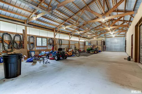 1110 Koke Mill Rd, Springfield, IL 62711 photo 42