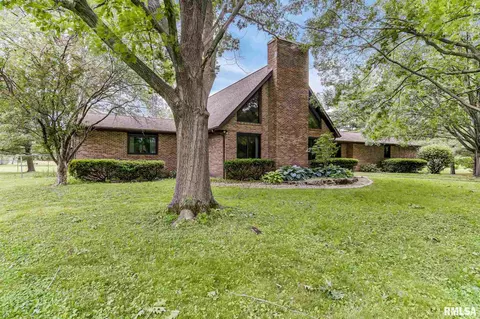 1110 Koke Mill Rd, Springfield, IL 62711 photo 46
