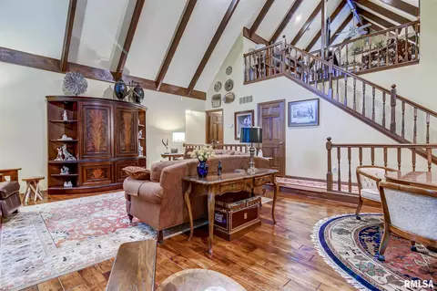 1110 Koke Mill Rd, Springfield, IL 62711 photo 4
