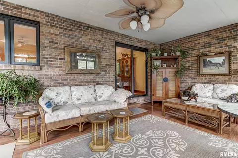 1110 Koke Mill Rd, Springfield, IL 62711 photo 27