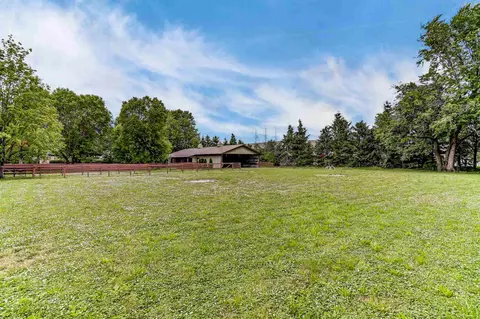 1110 Koke Mill Rd, Springfield, IL 62711 photo 49
