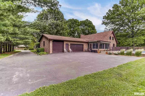 1110 Koke Mill Rd, Springfield, IL 62711 photo 32