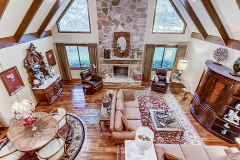 1110 Koke Mill Rd, Springfield, IL 62711 photo 6