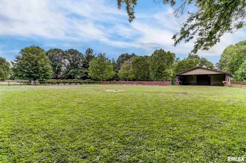 1110 Koke Mill Rd, Springfield, IL 62711 photo 50