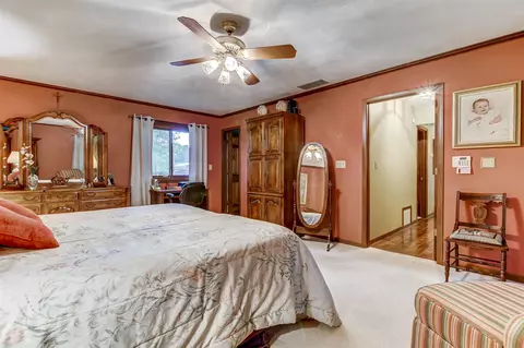 1110 Koke Mill Rd, Springfield, IL 62711 photo 17