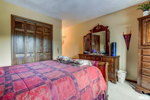 1110 Koke Mill Rd, Springfield, IL 62711 photo 20