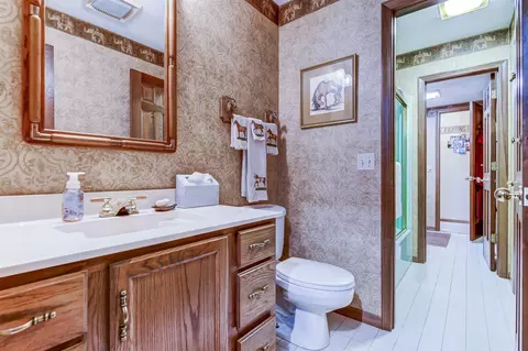 1110 Koke Mill Rd, Springfield, IL 62711 photo 25