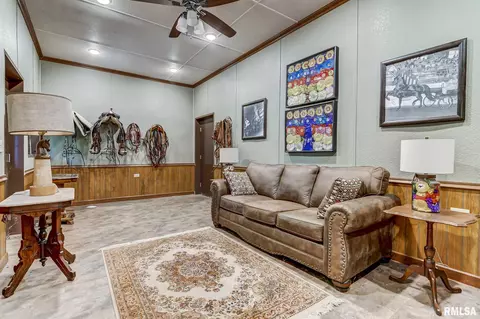 1110 Koke Mill Rd, Springfield, IL 62711 photo 44