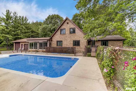 1110 Koke Mill Rd, Springfield, IL 62711 photo 34