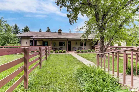 1110 Koke Mill Rd, Springfield, IL 62711 photo 37