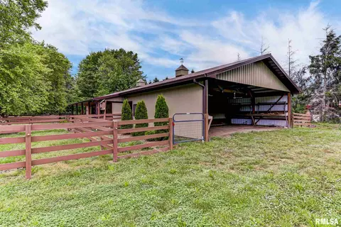 1110 Koke Mill Rd, Springfield, IL 62711 photo 36