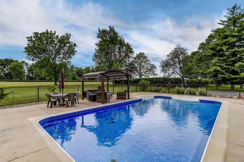 1110 Koke Mill Rd, Springfield, IL 62711 photo 33