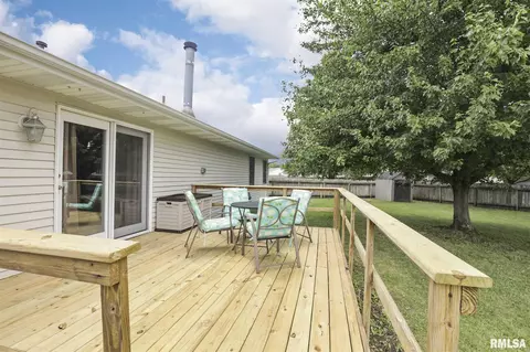 6321 Kate Ct, Springfield, IL 62712 photo 24