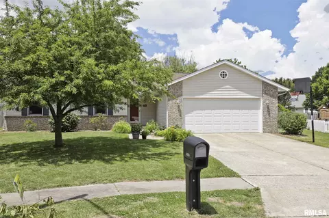 6321 Kate Ct, Springfield, IL 62712 photo 26