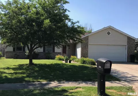 6321 Kate Ct, Springfield, IL 62712 photo 20