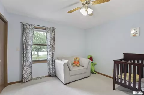 6321 Kate Ct, Springfield, IL 62712 photo 14