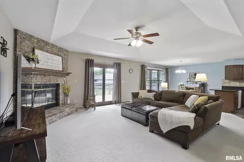 6321 Kate Ct, Springfield, IL 62712 photo 7