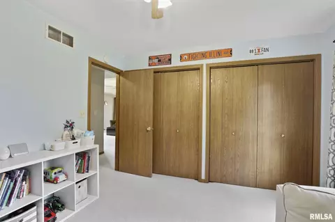 6321 Kate Ct, Springfield, IL 62712 photo 15