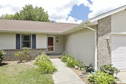 6321 Kate Ct, Springfield, IL 62712 photo 27