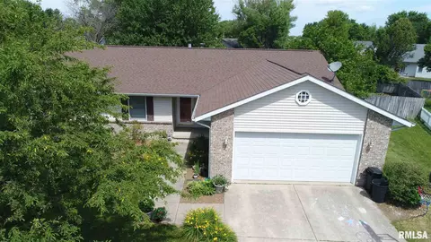 6321 Kate Ct, Springfield, IL 62712 photo 40